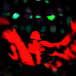 ดาวน์โหลดและฟังเพลง Deathbed พร้อมเนื้อเพลงจาก Joshy J