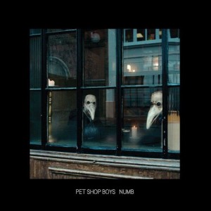 ดาวน์โหลดและฟังเพลง Numb (Accapella) พร้อมเนื้อเพลงจาก Pet Shop Boys