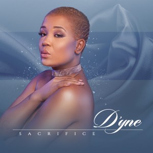 Dengarkan Sacrifice lagu dari D'yne dengan lirik