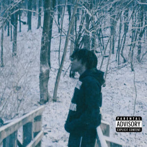 收聽Nate Peso的(N)ine (Explicit)歌詞歌曲