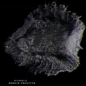 ดาวน์โหลดและฟังเพลง Closed พร้อมเนื้อเพลงจาก Sergio Crucitta