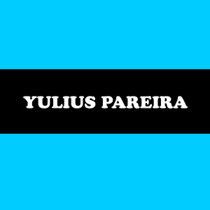 ดาวน์โหลดและฟังเพลง NURLELA พร้อมเนื้อเพลงจาก Yulius Pareira