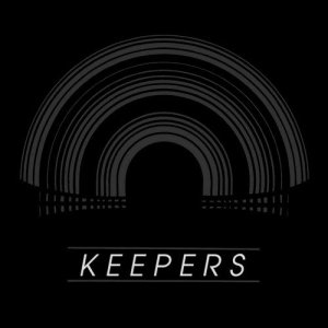 ดาวน์โหลดและฟังเพลง Rebirthday พร้อมเนื้อเพลงจาก Keepers
