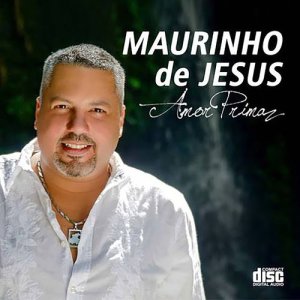 收聽Maurinho de Jesus的Flor Canção歌詞歌曲