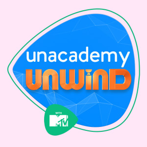 Sonu Nigam的專輯Unacademy Unwind