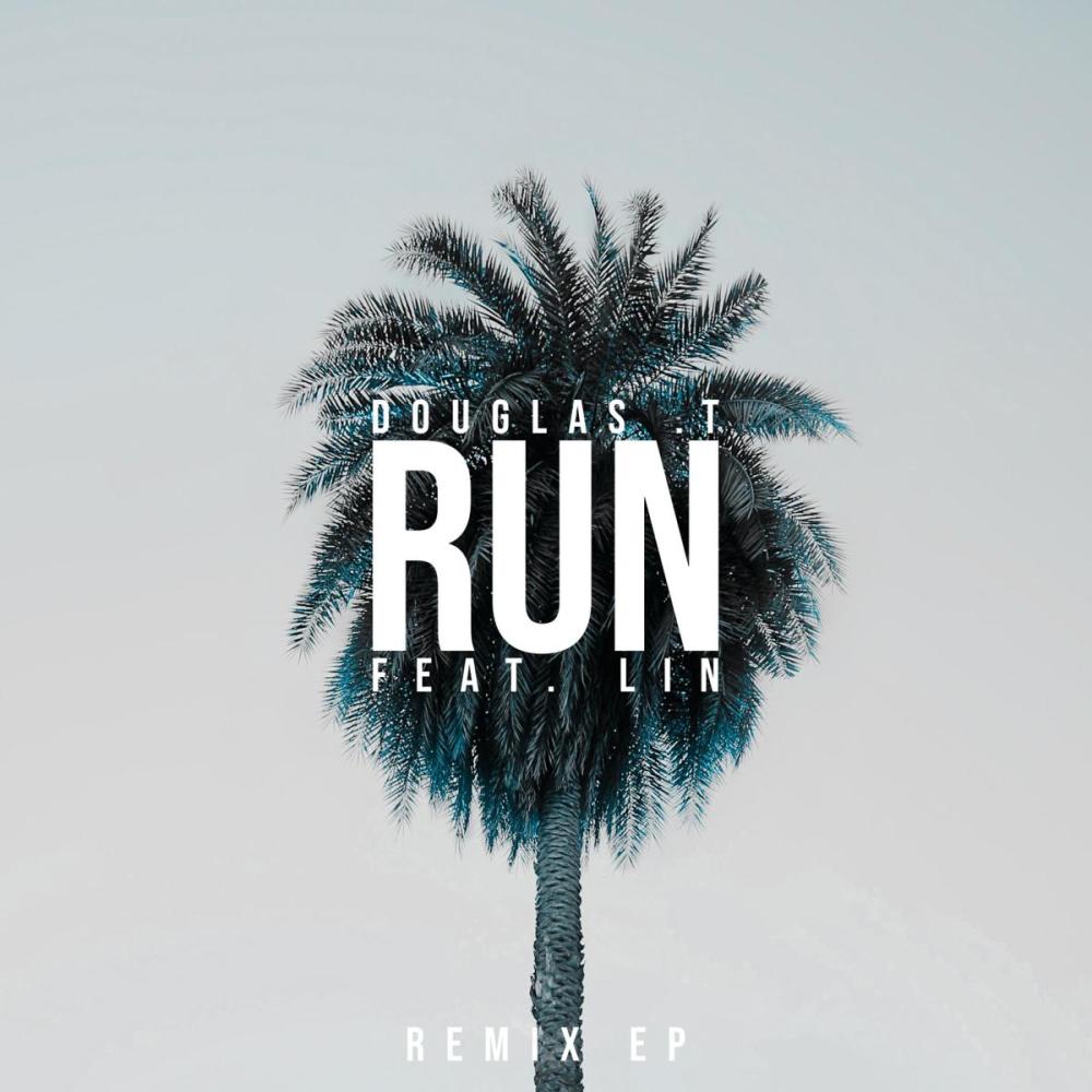 Run (Emanuel Remix)