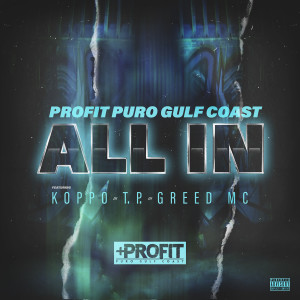 Album All In (Explicit) from 
