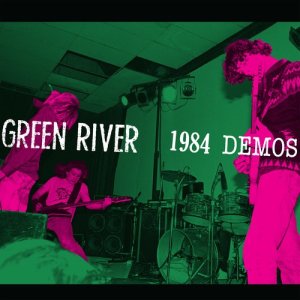 ดาวน์โหลดและฟังเพลง Tunnel of Love พร้อมเนื้อเพลงจาก Green River