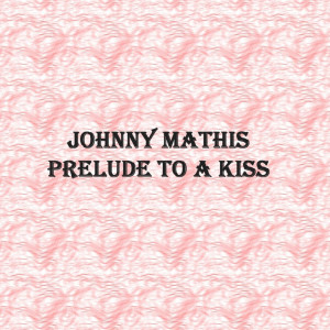 ดาวน์โหลดและฟังเพลง Autum In Rome พร้อมเนื้อเพลงจาก Johnny Mathis
