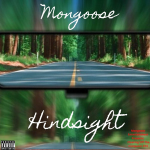 Mongoose的專輯Hindsight