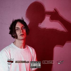 Album Underdog (Explicit) from 