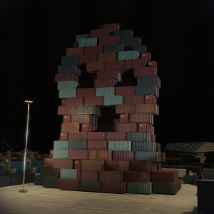 收聽Leblanco的Benjamins歌詞歌曲