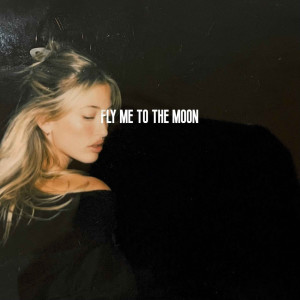 Album Fly Me to the Moon oleh Kevitch