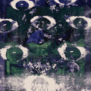 收聽OTL Beezy的Kan't Sleep (Explicit)歌詞歌曲