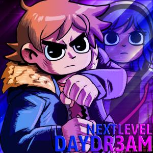 收聽Nextlevel的DAYDR3AM歌詞歌曲