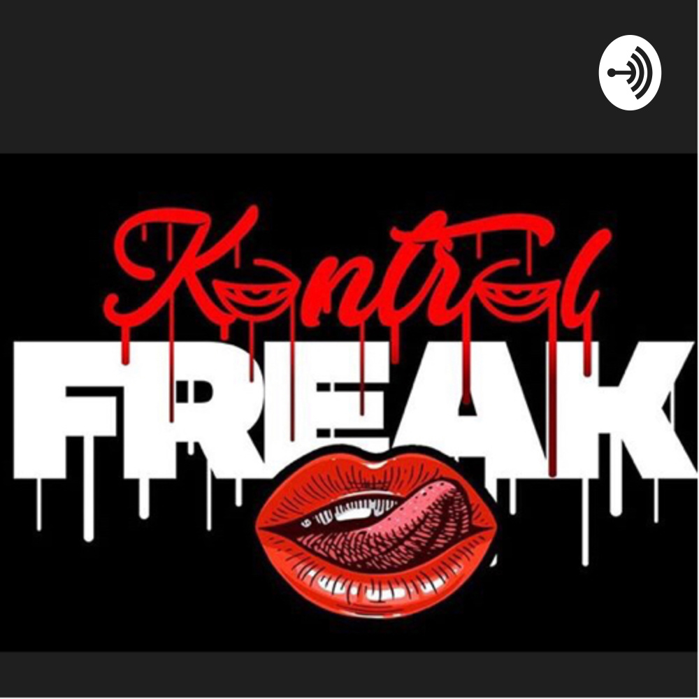 Freak