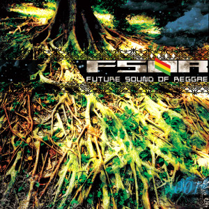 ดาวน์โหลดและฟังเพลง Negril to Kingston City (Josh One Remix) พร้อมเนื้อเพลงจาก Transdub Massiv