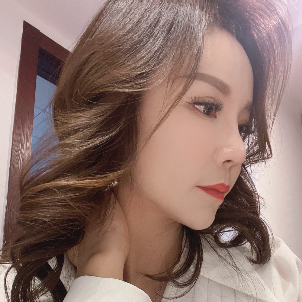 连莲