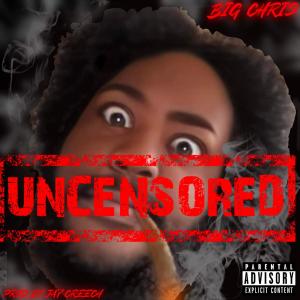 default album img