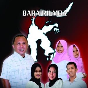 Dengarkan Bara Riumba lagu dari Bintang dengan lirik