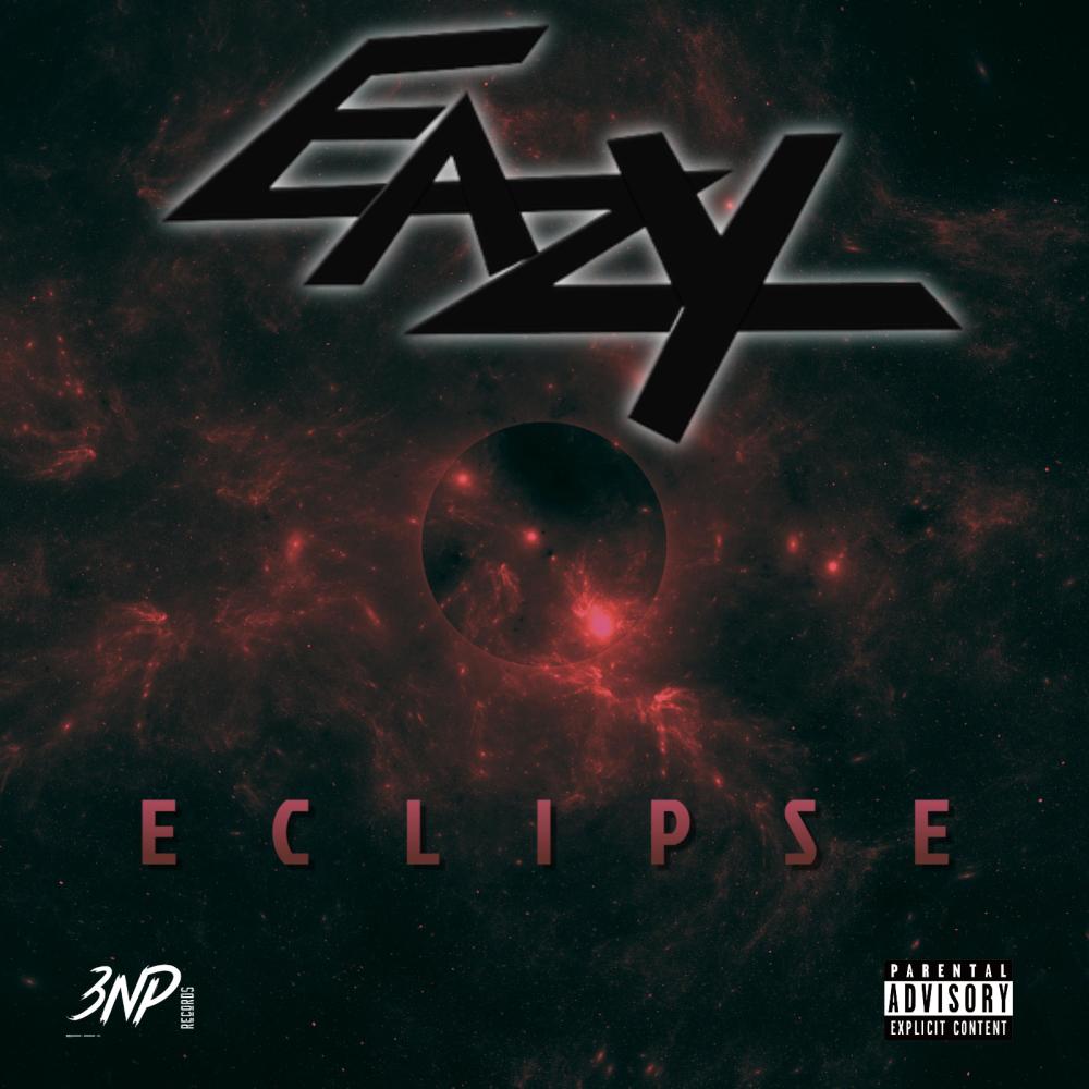 Say No More (feat. Hasani) (Explicit)