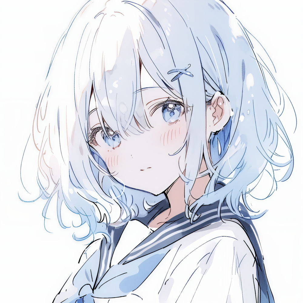 水绘