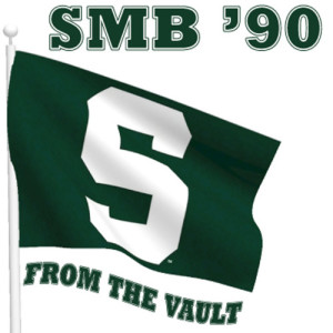 收聽Michigan State University Spartan Marching Band的Les Miserables Halftime Medley: On My Own / I Dreamed a Dream / One Day More歌詞歌曲