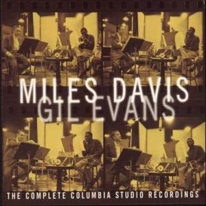 收聽Miles Davis的Concierto de Aranjuez (Adagio) (Rehearsal)歌詞歌曲
