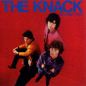 ดาวน์โหลดและฟังเพลง She Likes The Beat (2002 Digital Remaster; 24 Bit Mastering) พร้อมเนื้อเพลงจาก The Knack