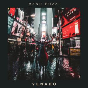 Listen to Cambio song with lyrics from Manu Pozzi