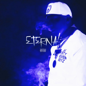 ดาวน์โหลดและฟังเพลง 47 Deep (Explicit) พร้อมเนื้อเพลงจาก King Lil G