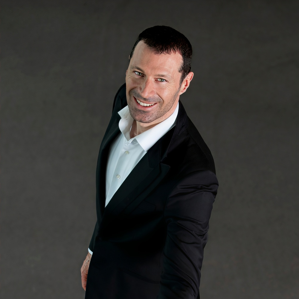 Jérôme Varnier