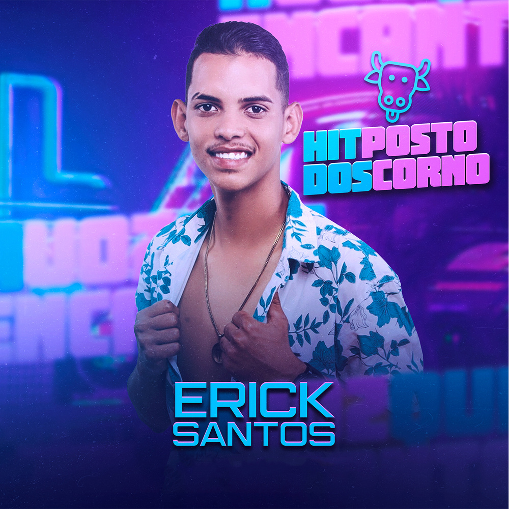 Posto Dos Cornos