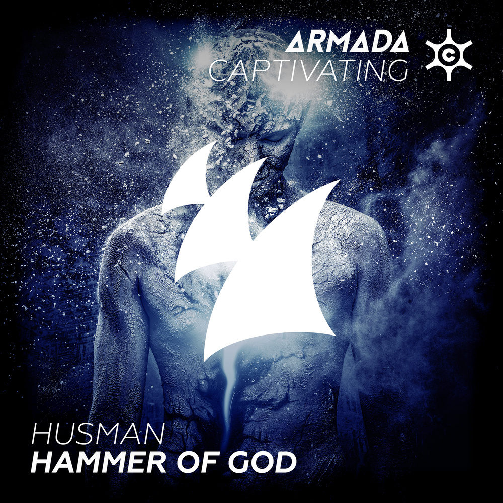 Hammer Of God (Original Mix)