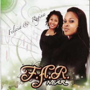 ดาวน์โหลดและฟังเพลง Victory (feat. SPEC) พร้อมเนื้อเพลงจาก Felicia