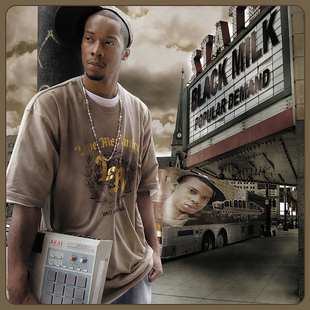 Lookatusnow (Explicit)