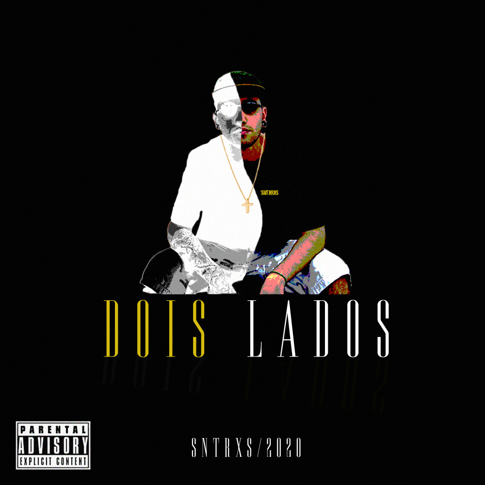 Dois Lados
