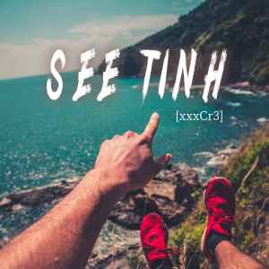 收聽xxxCr3的See Tình (Speed Up Version)歌詞歌曲