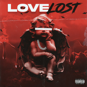 Listen to No Mans Land (Explicit) song with lyrics from EJ