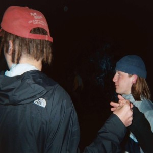 ดาวน์โหลดและฟังเพลง Hope (Explicit) พร้อมเนื้อเพลงจาก Mt