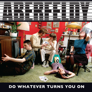 Listen to 1970's song with lyrics from Aberfeldy