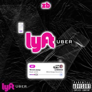 LYFT (Explicit)