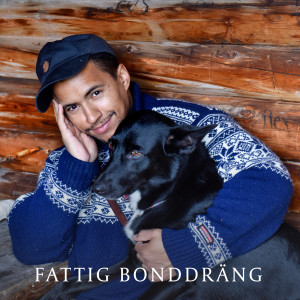 ดาวน์โหลดและฟังเพลง Fattig bonddräng พร้อมเนื้อเพลงจาก Jon Henrik Fjällgren
