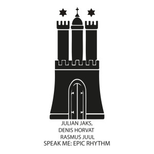 ดาวน์โหลดและฟังเพลง Epic Rhythm (Original Mix) พร้อมเนื้อเพลงจาก Denis Horvat