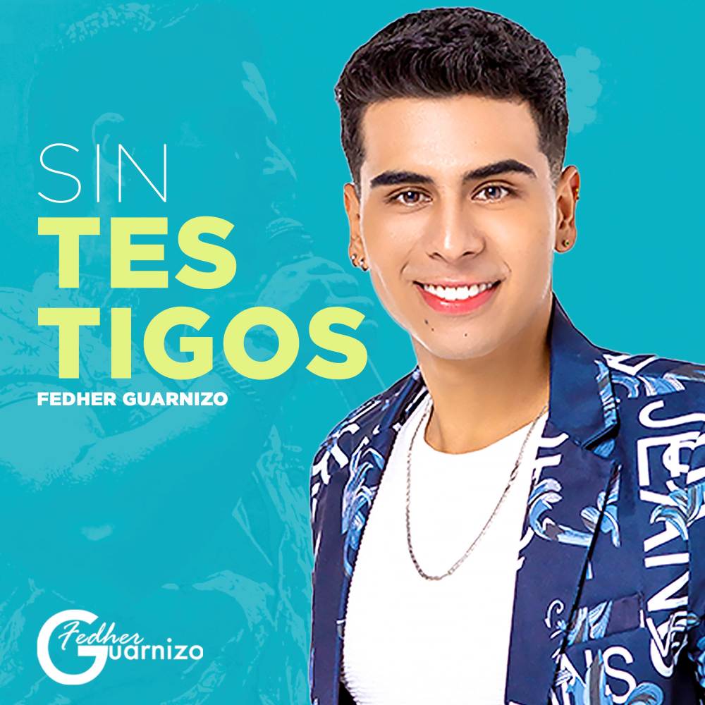 Sin Testigos