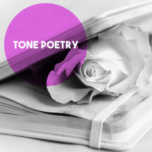 Album Tone Poetry oleh Moscow RTV Symphony Orchestra