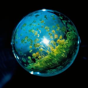 收聽Hard Car Kids的End Of Tha World Pt. 2 (feat. Charlie Burg, Jacob Sigman, stoop lee, Munch, austenyo & Leo Pastel)歌詞歌曲