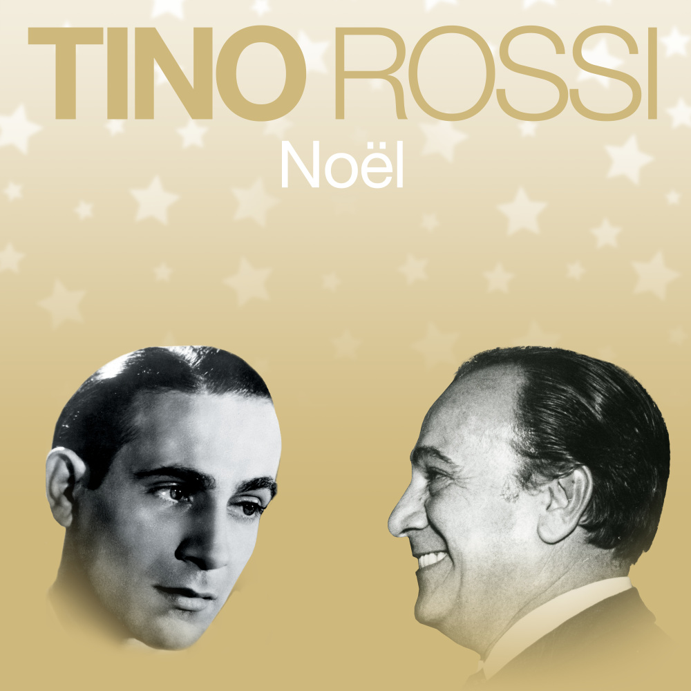 Papa natale "Petit papa Noël" (Remasterisé en 2018)