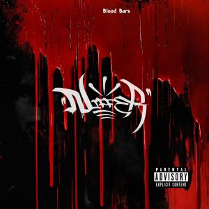收聽Niffer的Barras De Sangre (feat. Ian Archer) (Explicit)歌詞歌曲