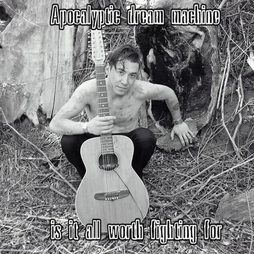 Is It All Worth Fighting For